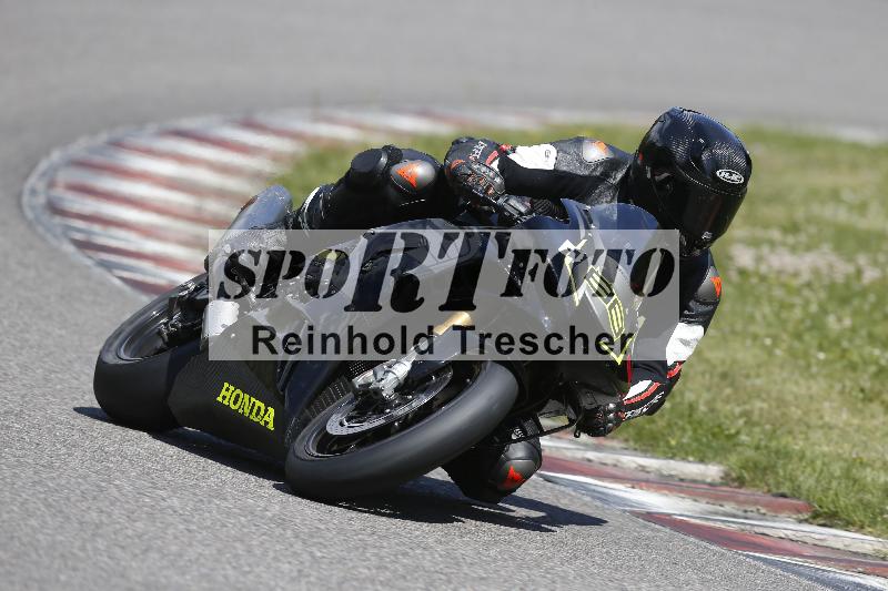 Archiv-2025/17 17.05.2025 PROMAX ADR/Gruppe rot/188-1